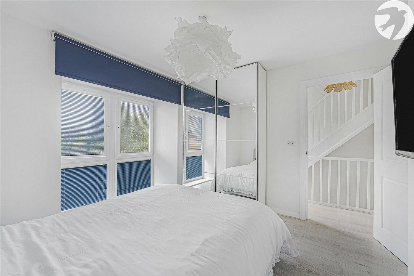 4 bedroom house for sale in Greenhithe | Robinson Jackson