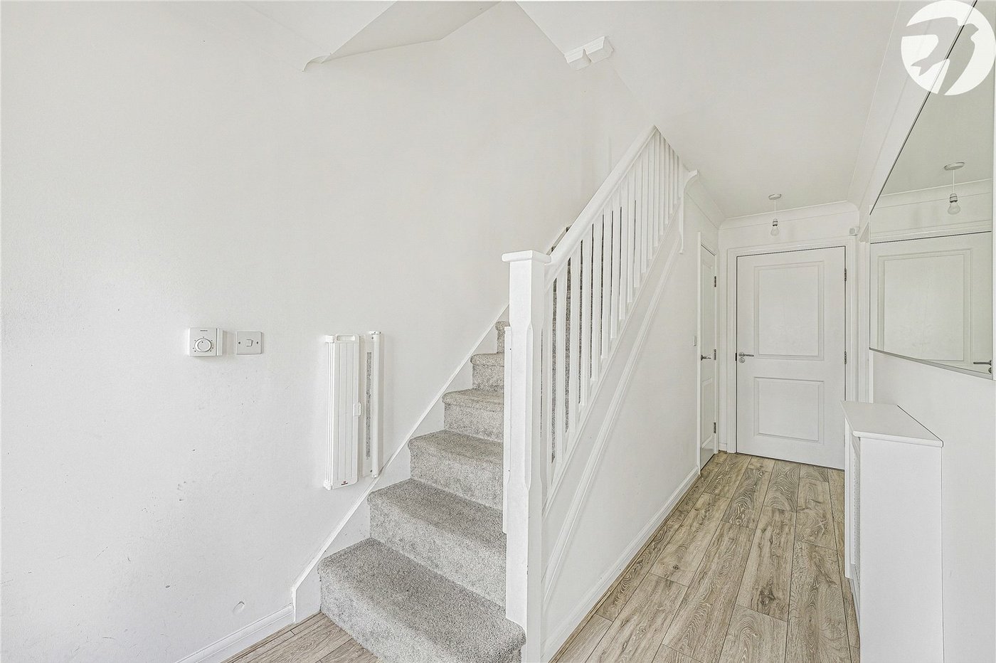 4 bedroom house for sale in Greenhithe | Robinson Jackson