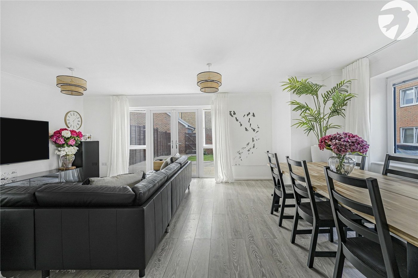 4 bedroom house for sale in Greenhithe | Robinson Jackson