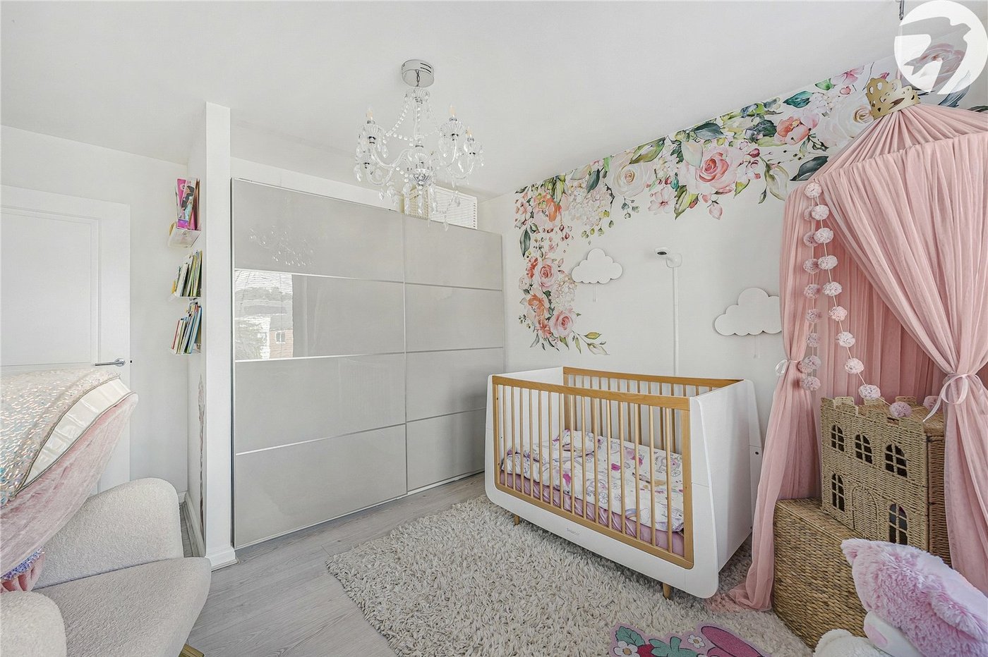 4 bedroom house for sale in Greenhithe | Robinson Jackson