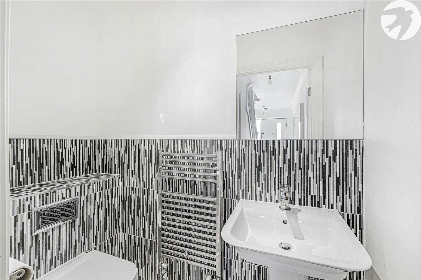 4 bedroom house for sale in Greenhithe | Robinson Jackson