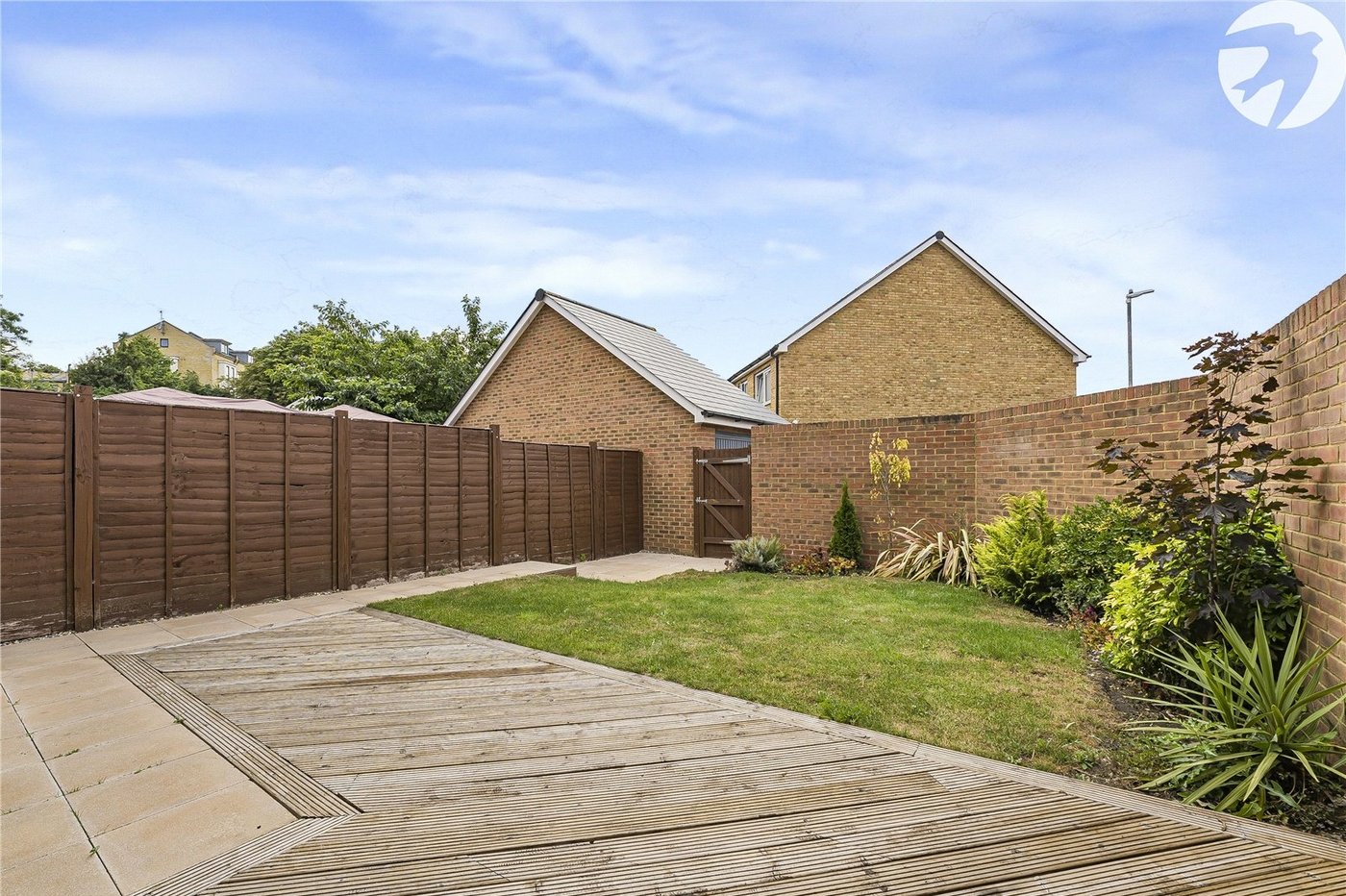 4 bedroom house for sale in Greenhithe | Robinson Jackson