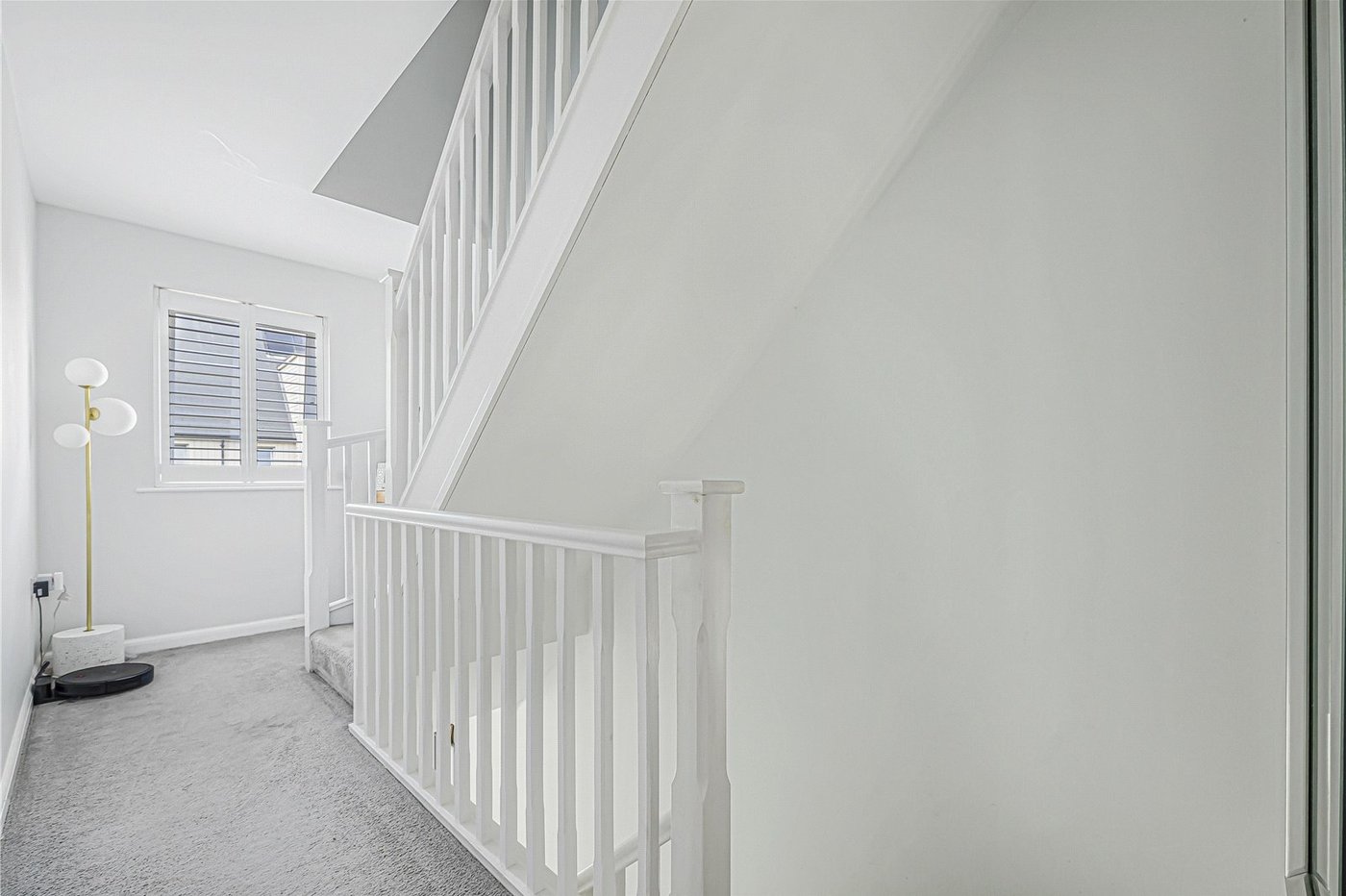 4 bedroom house for sale in Greenhithe | Robinson Jackson