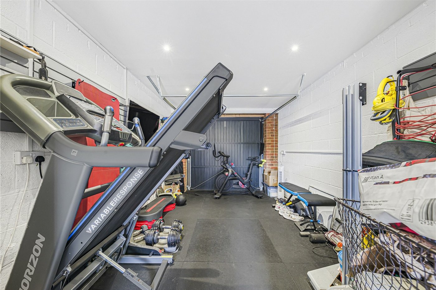 4 bedroom house for sale in Greenhithe | Robinson Jackson