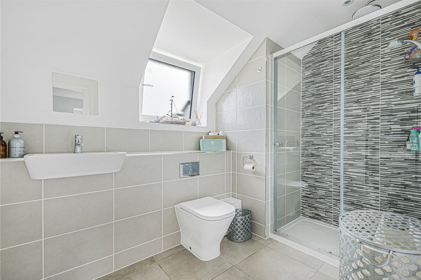 4 bedroom house for sale in Greenhithe | Robinson Jackson