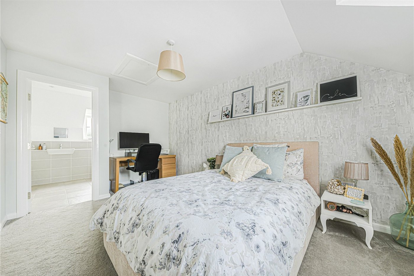 4 bedroom house for sale in Greenhithe | Robinson Jackson