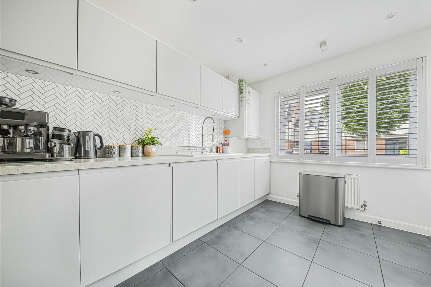 4 bedroom house for sale in Greenhithe | Robinson Jackson