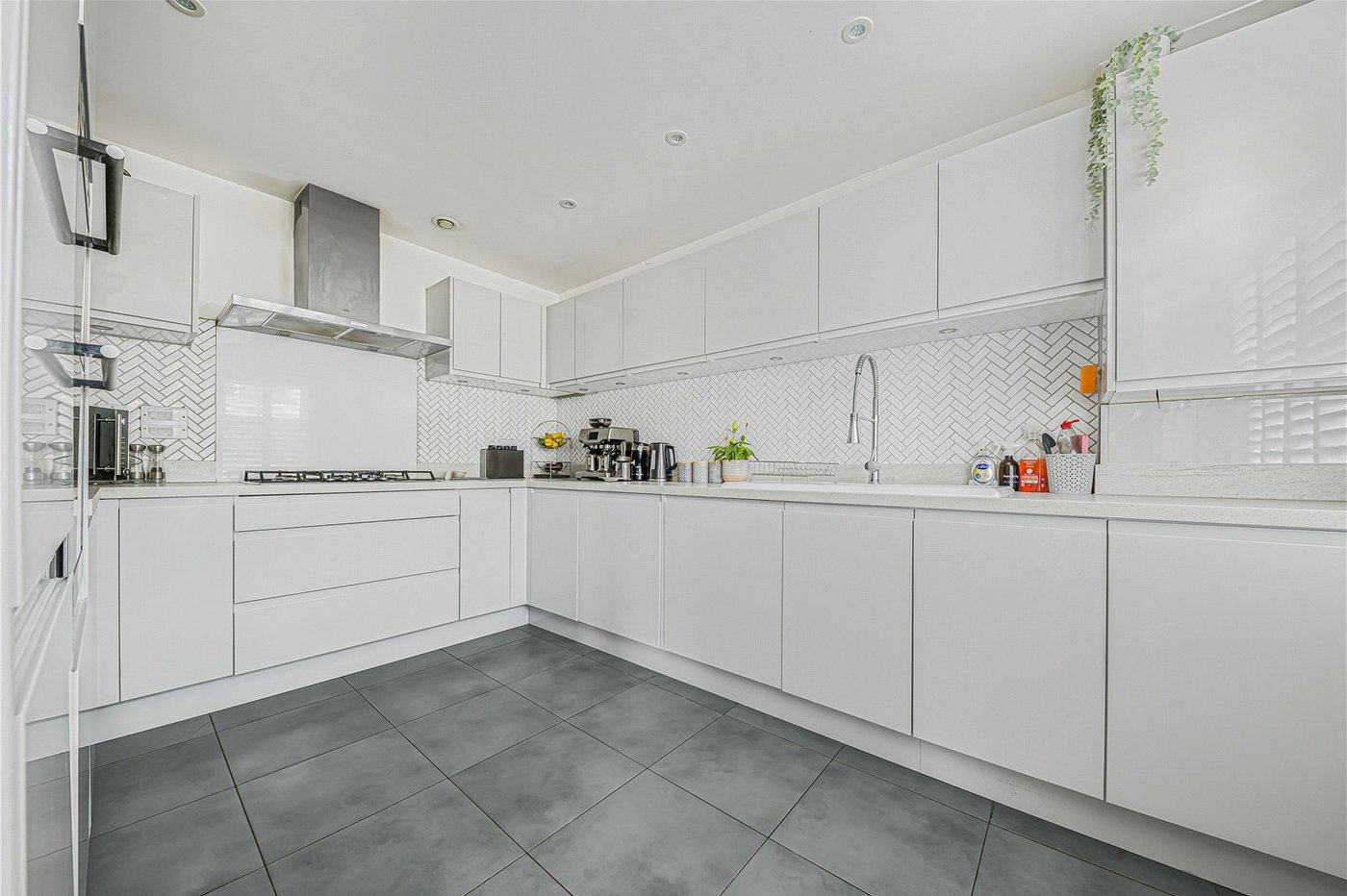 4 bedroom house for sale in Greenhithe | Robinson Jackson