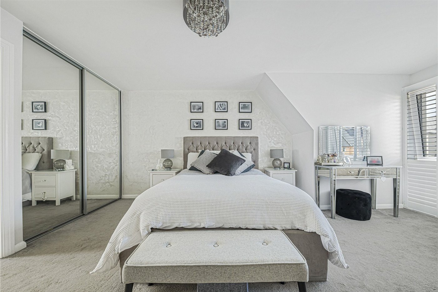 4 bedroom house for sale in Greenhithe | Robinson Jackson