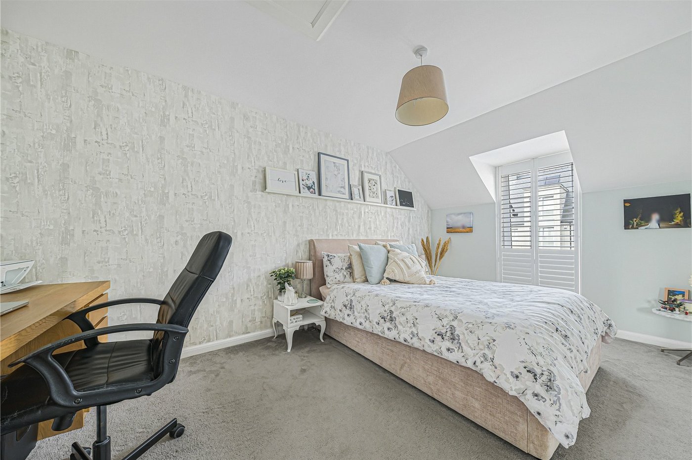 4 bedroom house for sale in Greenhithe | Robinson Jackson