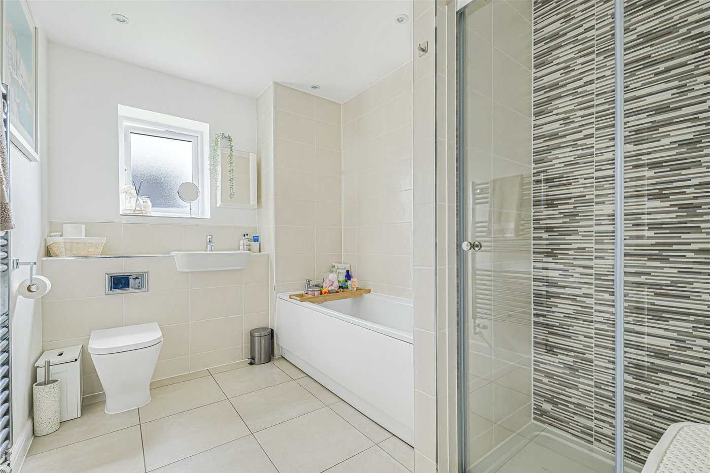 4 bedroom house for sale in Greenhithe | Robinson Jackson