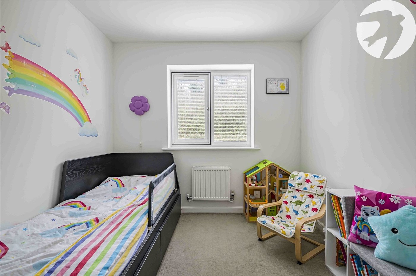 3 bedroom house for sale in Greenhithe | Robinson Jackson