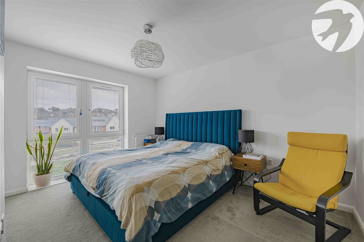 3 bedroom house for sale in Greenhithe | Robinson Jackson