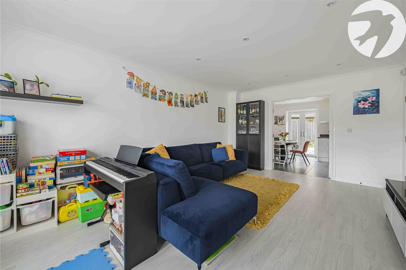 3 bedroom house for sale in Greenhithe | Robinson Jackson