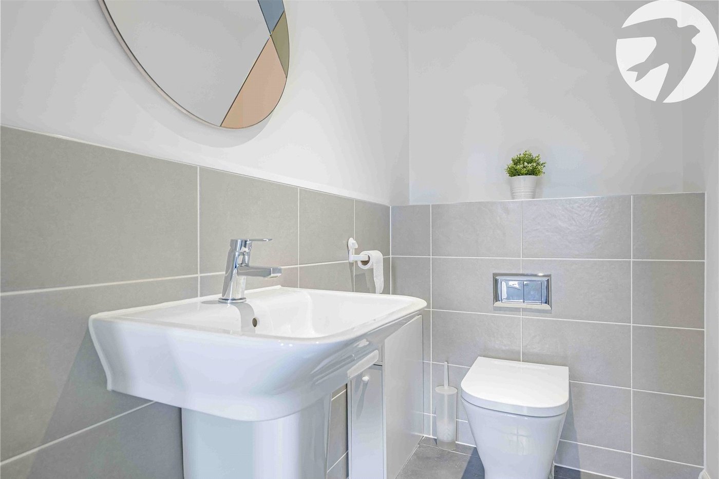 3 bedroom house for sale in Greenhithe | Robinson Jackson