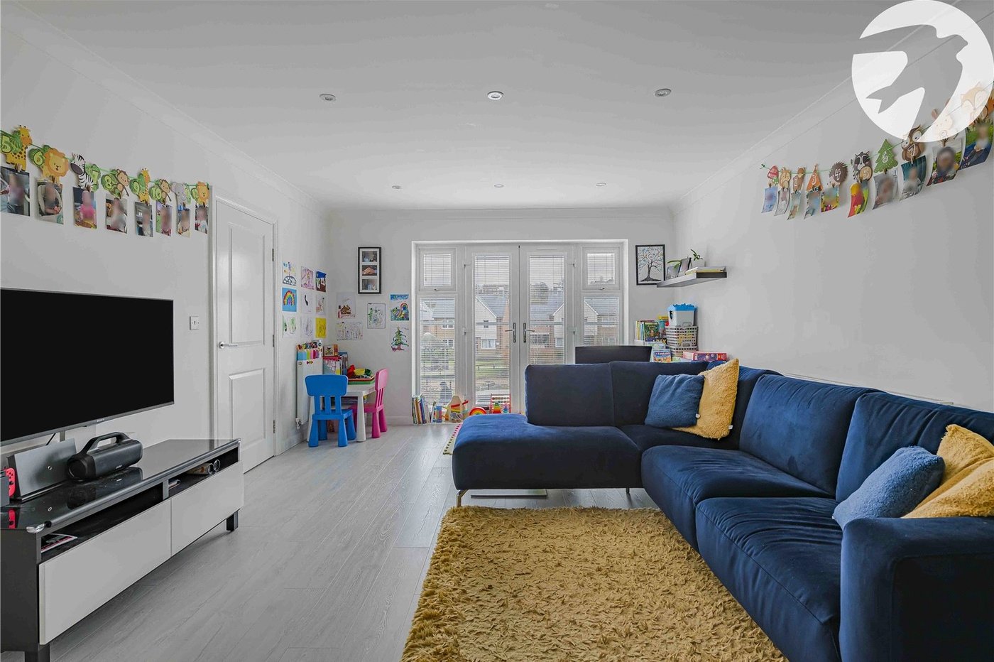 3 bedroom house for sale in Greenhithe | Robinson Jackson