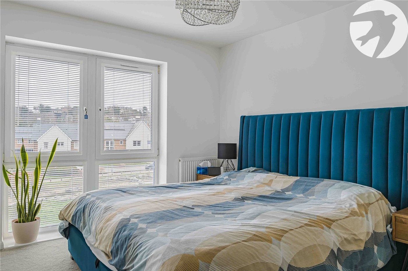 3 bedroom house for sale in Greenhithe | Robinson Jackson