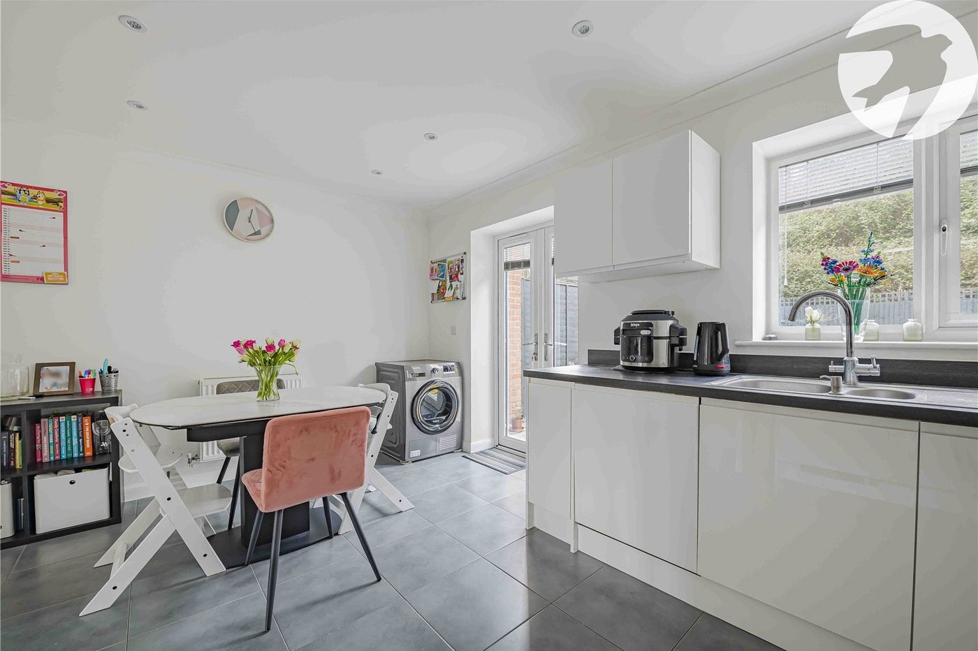 3 bedroom house for sale in Greenhithe | Robinson Jackson