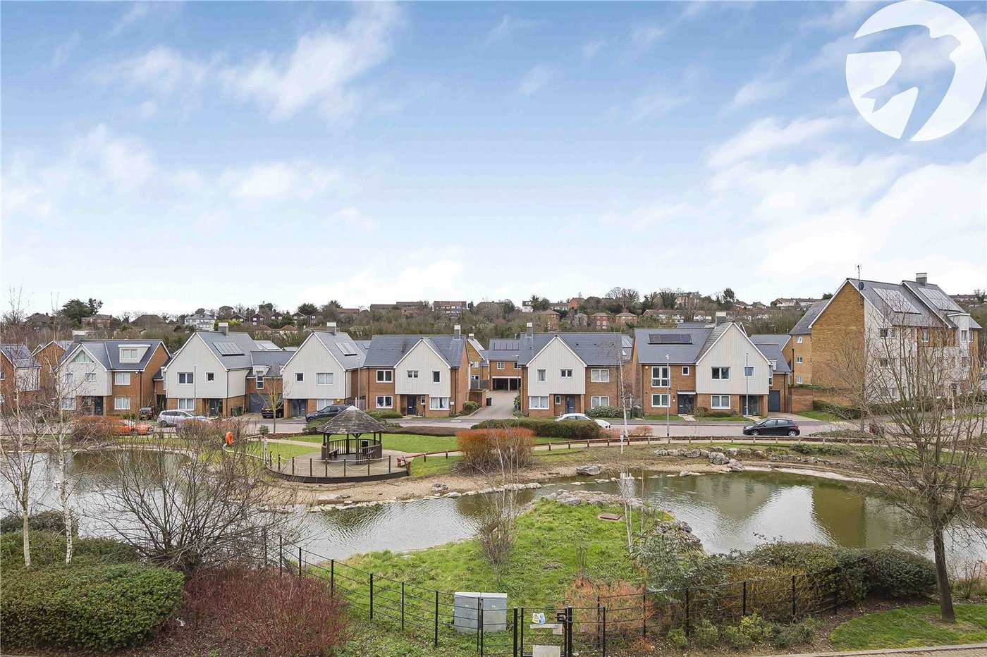 3 bedroom house for sale in Greenhithe | Robinson Jackson