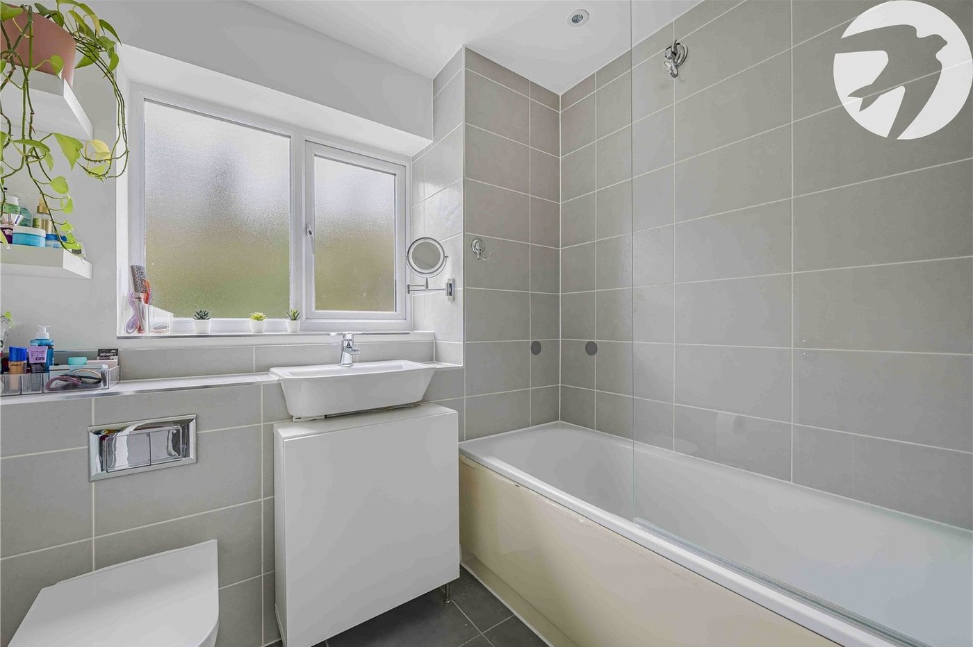 3 bedroom house for sale in Greenhithe | Robinson Jackson