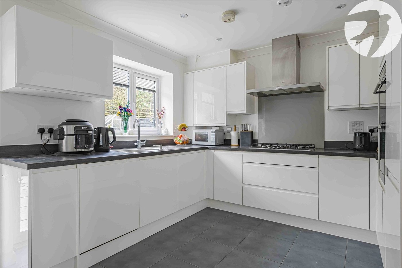 3 bedroom house for sale in Greenhithe | Robinson Jackson