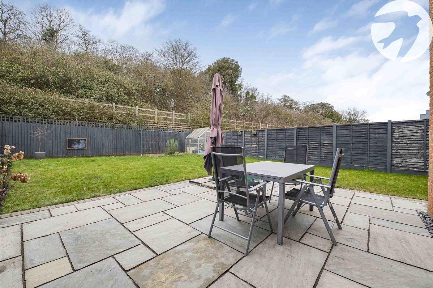 3 bedroom house for sale in Greenhithe | Robinson Jackson