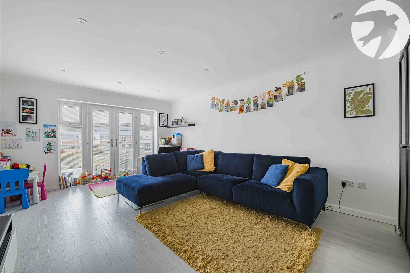 3 bedroom house for sale in Greenhithe | Robinson Jackson