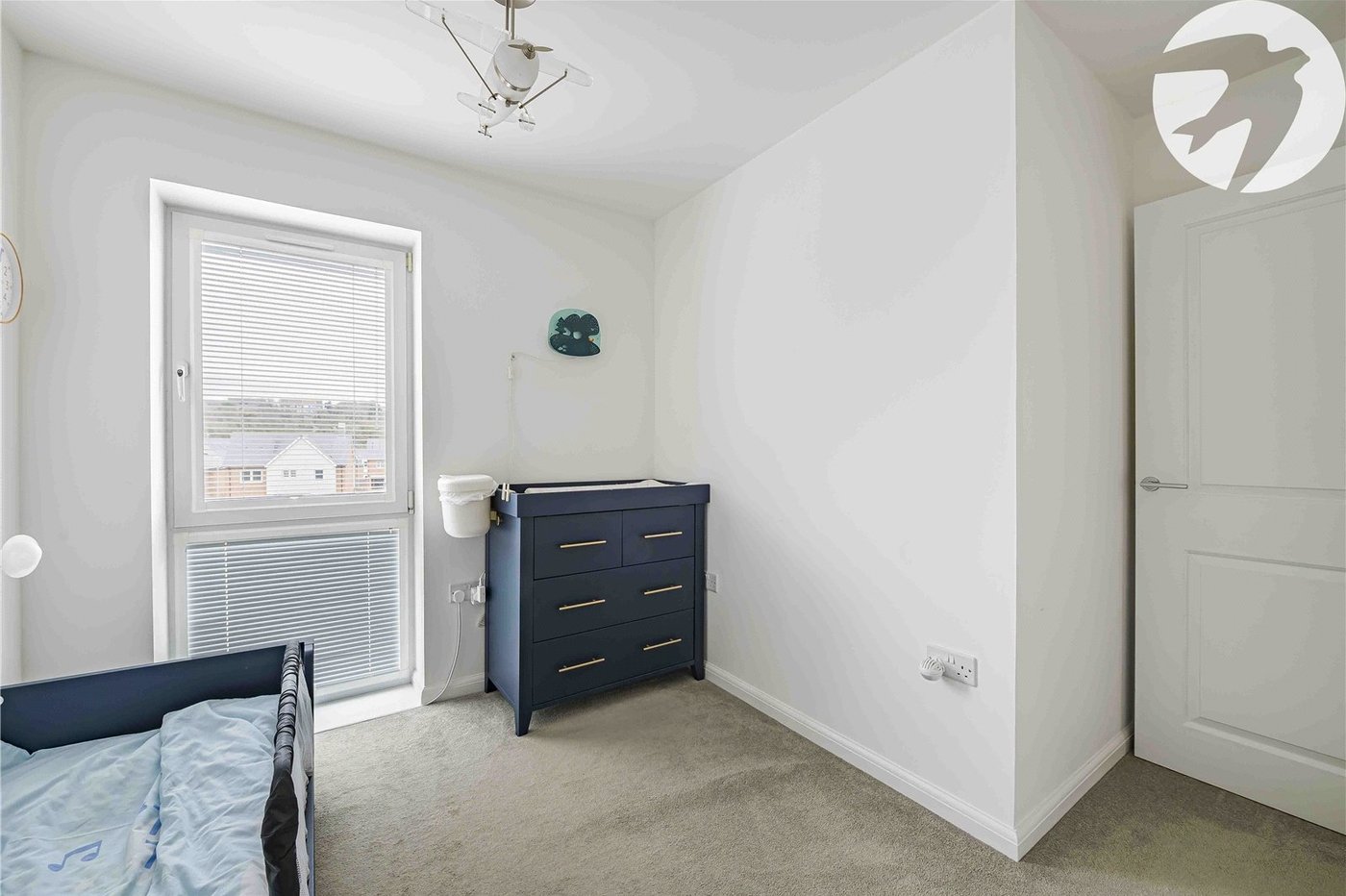 3 bedroom house for sale in Greenhithe | Robinson Jackson