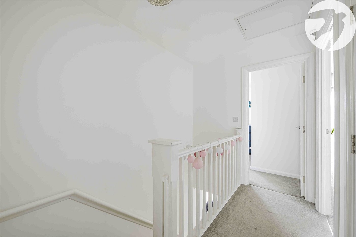 3 bedroom house for sale in Greenhithe | Robinson Jackson