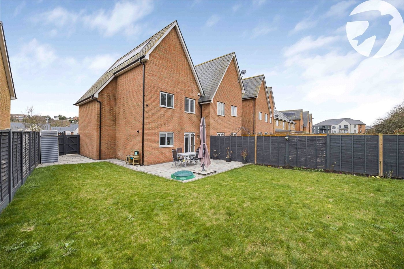 3 bedroom house for sale in Greenhithe | Robinson Jackson