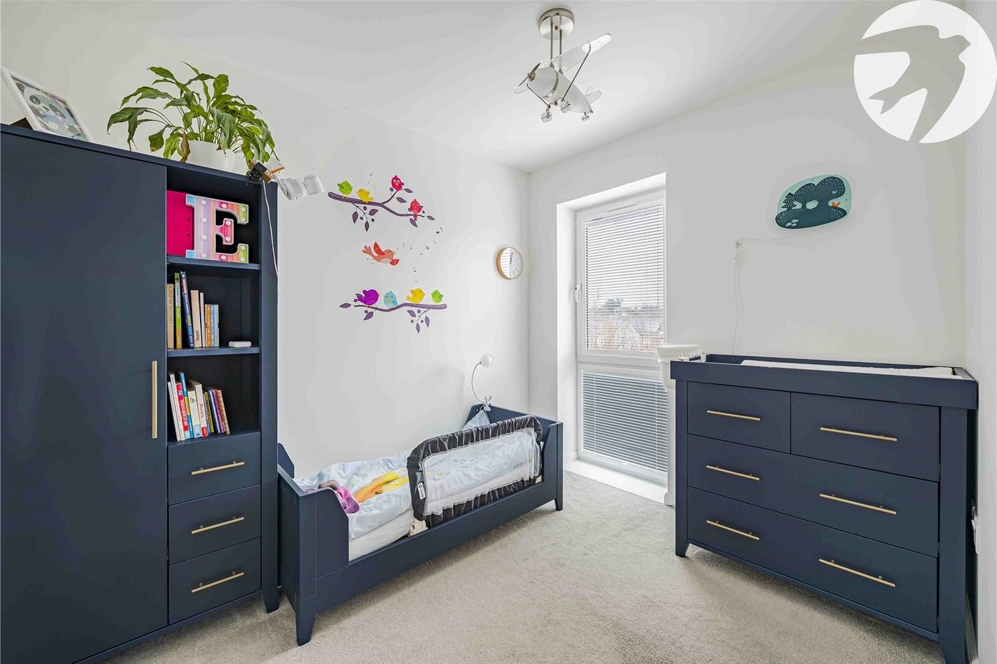 3 bedroom house for sale in Greenhithe | Robinson Jackson