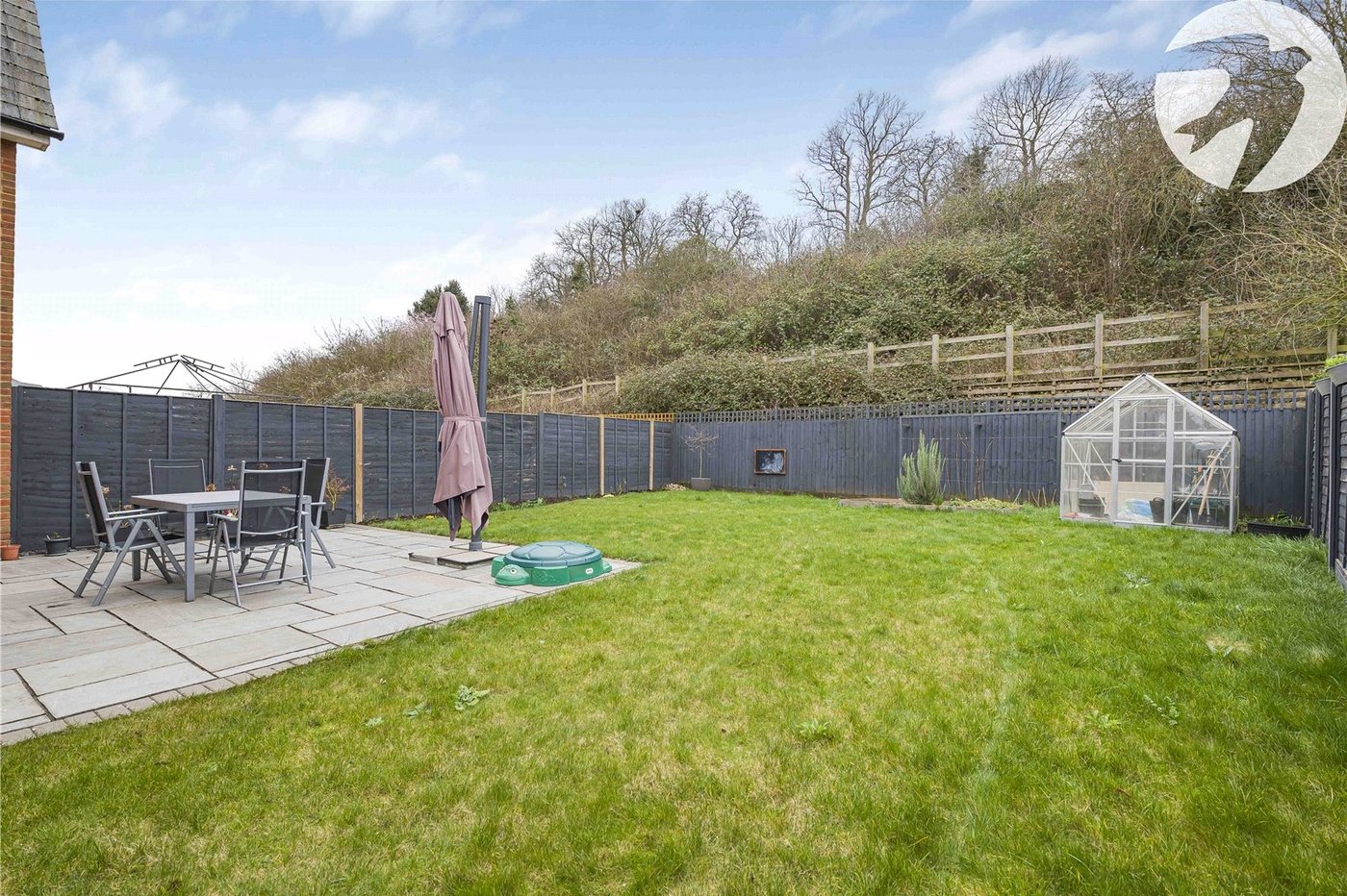 3 bedroom house for sale in Greenhithe | Robinson Jackson