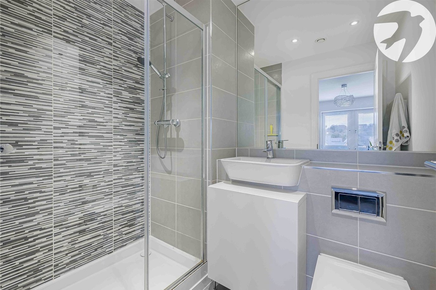 3 bedroom house for sale in Greenhithe | Robinson Jackson