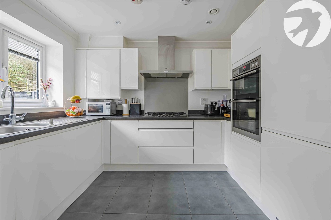 3 bedroom house for sale in Greenhithe | Robinson Jackson