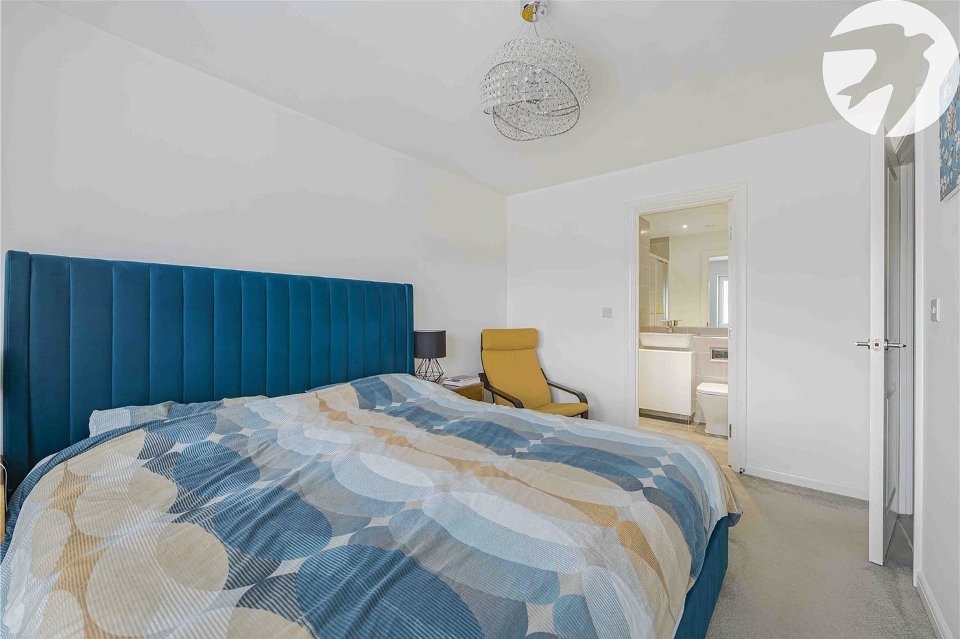 3 bedroom house for sale in Greenhithe | Robinson Jackson