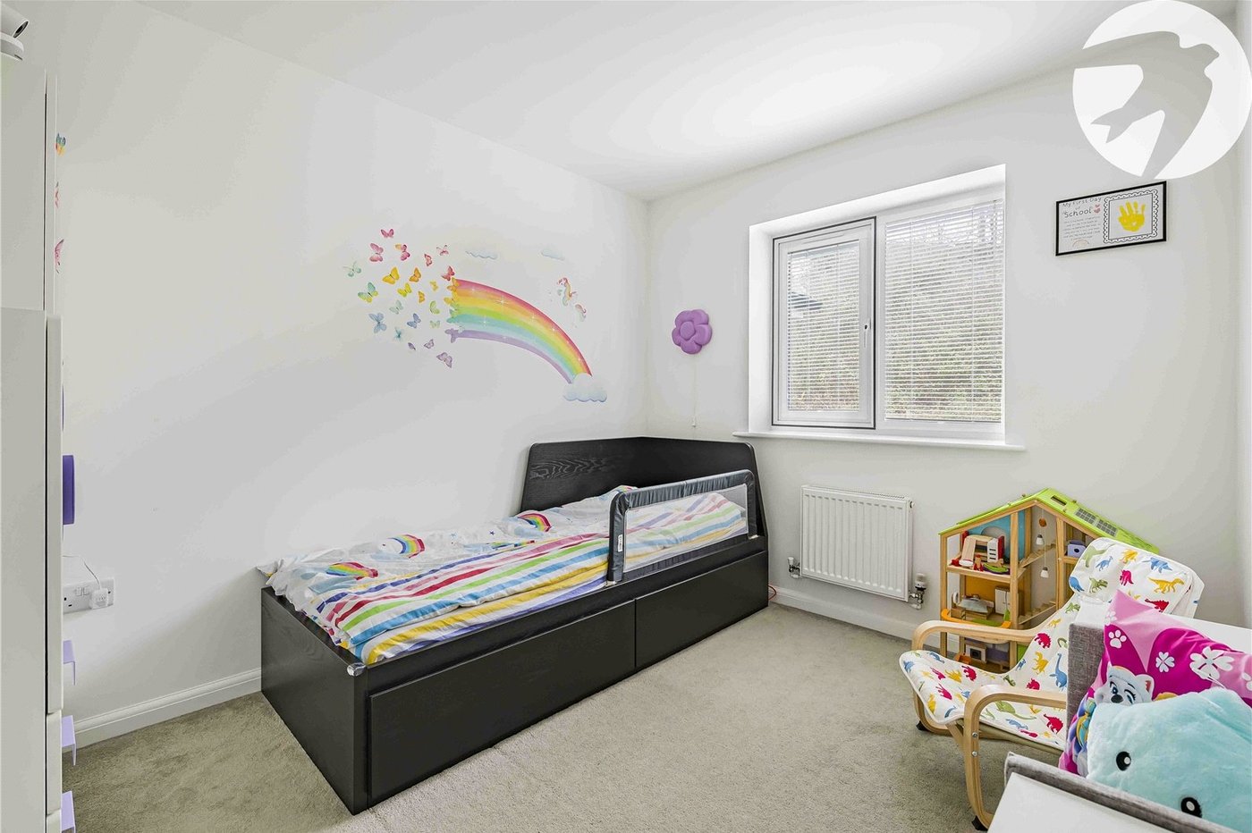 3 bedroom house for sale in Greenhithe | Robinson Jackson