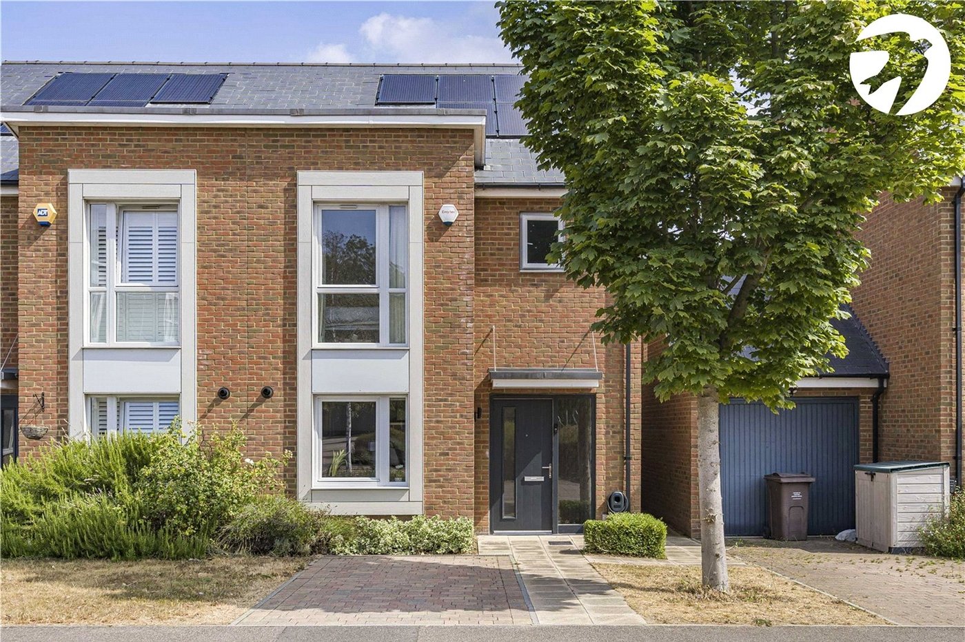 3 bedroom house for sale in Greenhithe | Robinson Jackson