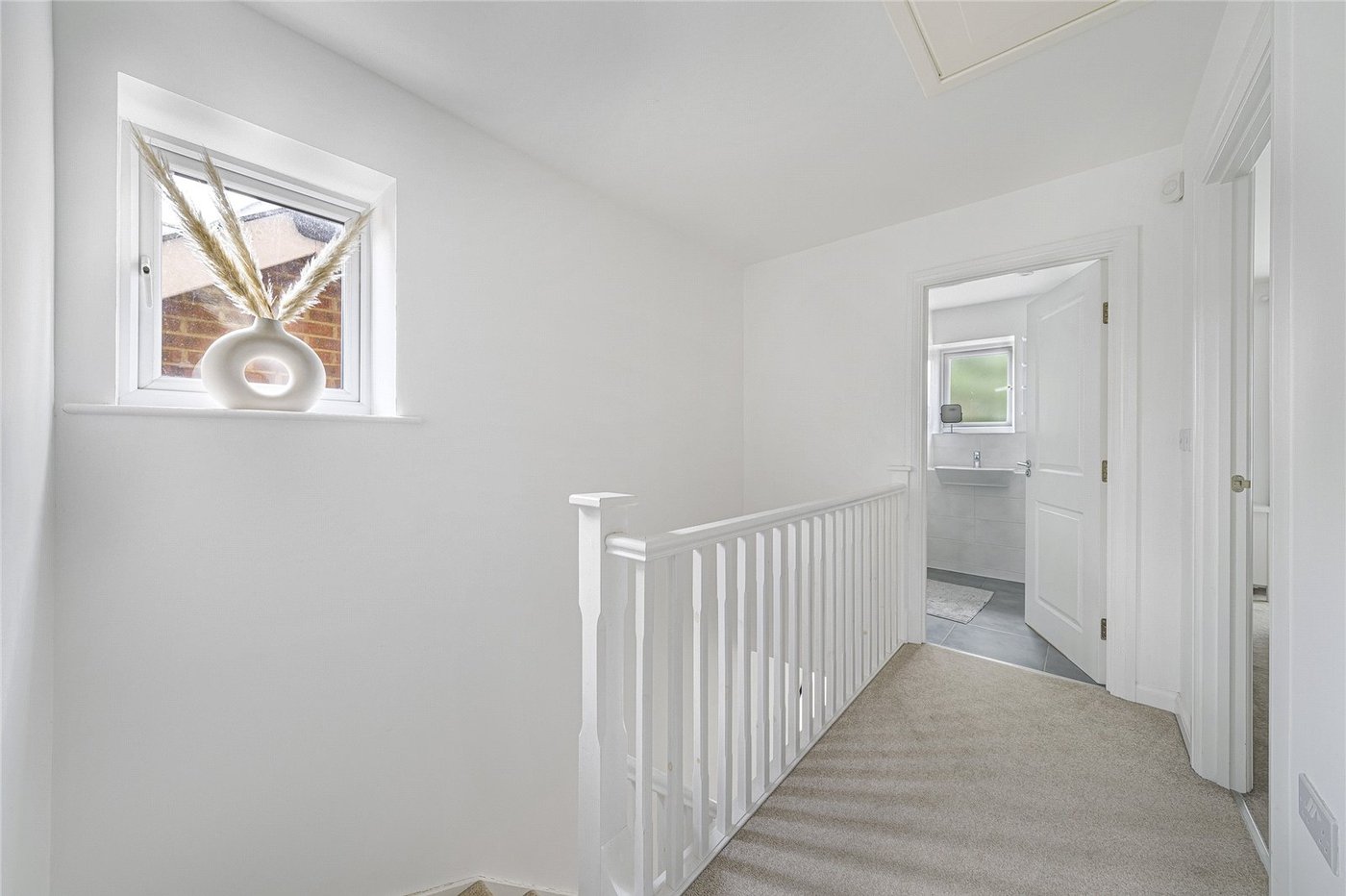 3 bedroom house for sale in Greenhithe | Robinson Jackson