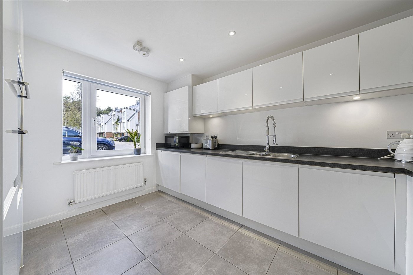 3 bedroom house for sale in Greenhithe | Robinson Jackson