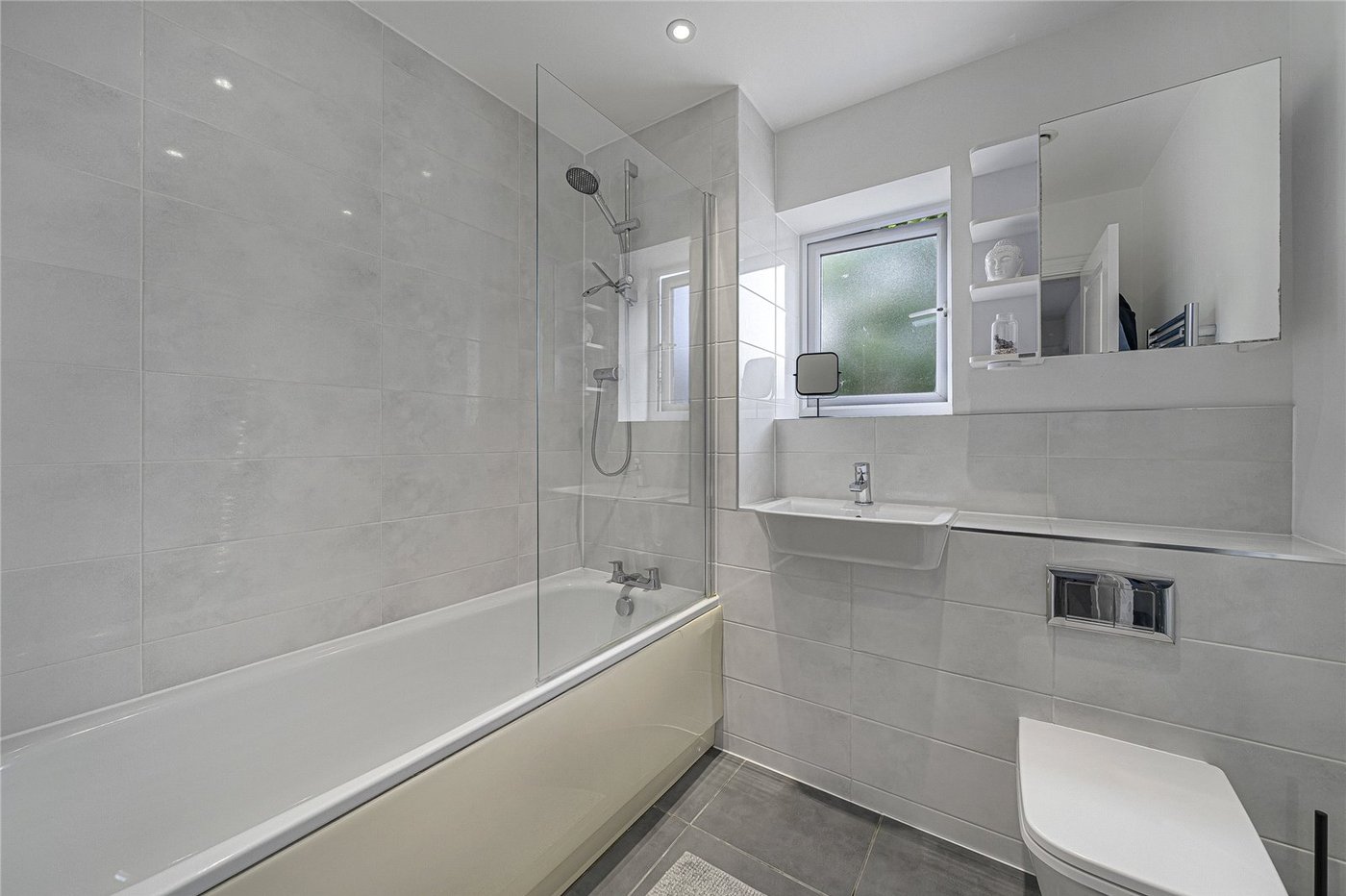 3 bedroom house for sale in Greenhithe | Robinson Jackson