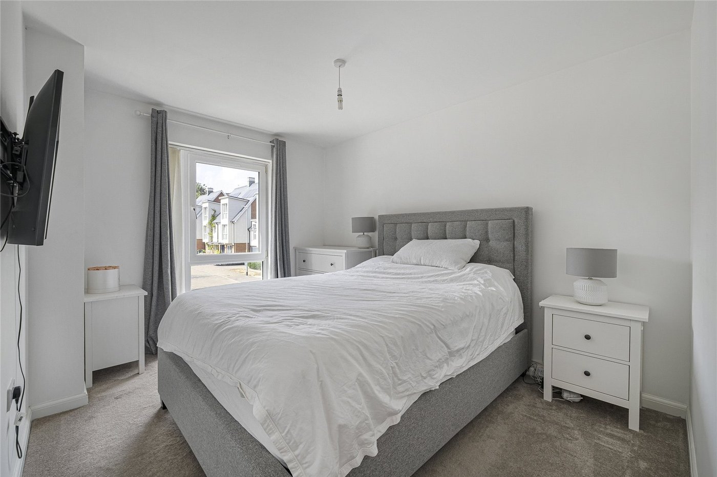 3 bedroom house for sale in Greenhithe | Robinson Jackson