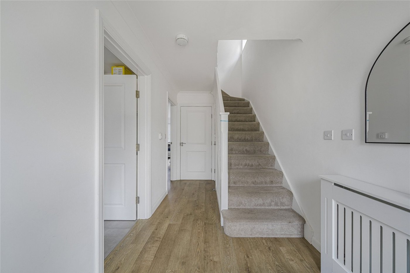 3 bedroom house for sale in Greenhithe | Robinson Jackson