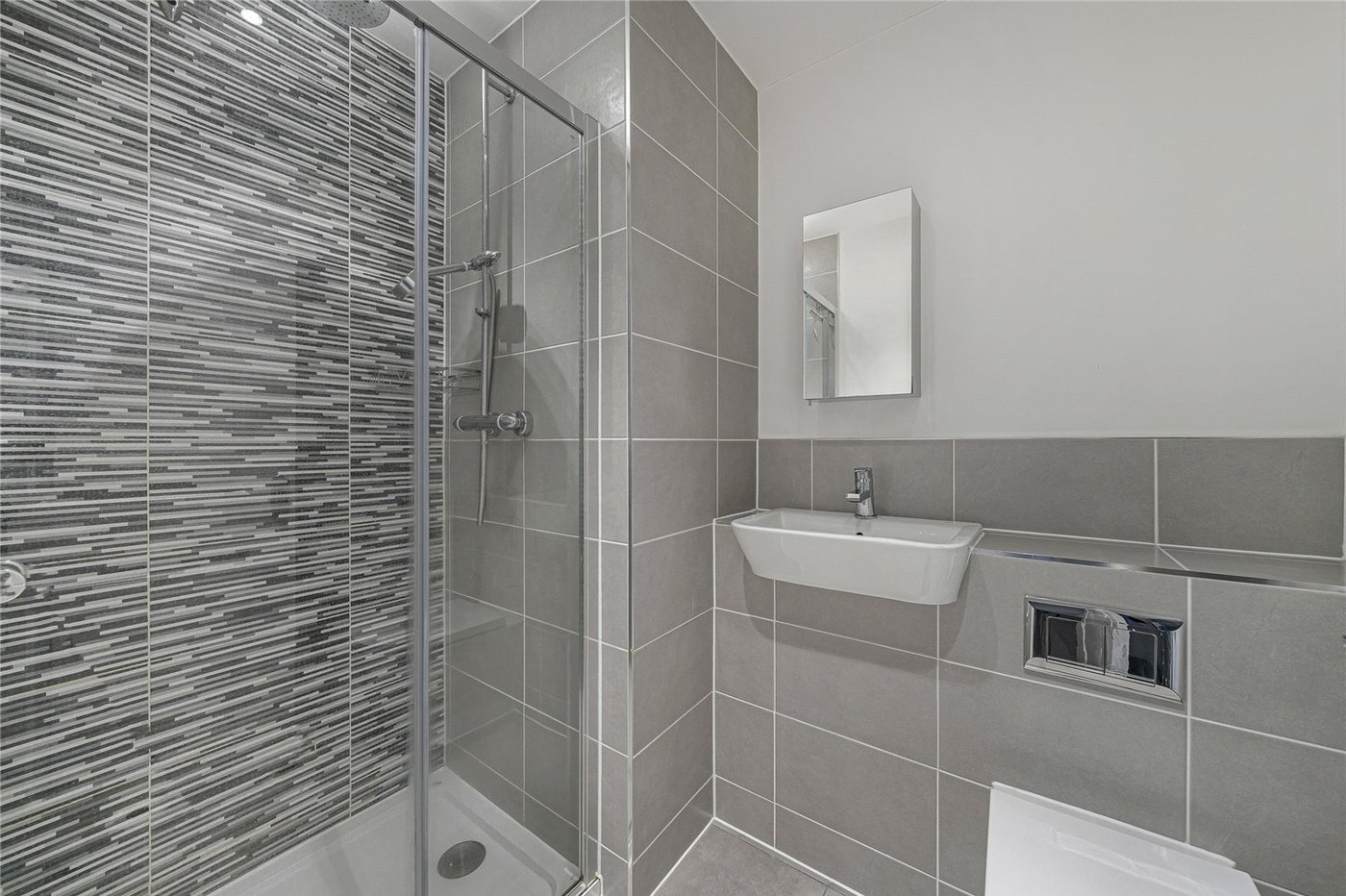 3 bedroom house for sale in Greenhithe | Robinson Jackson