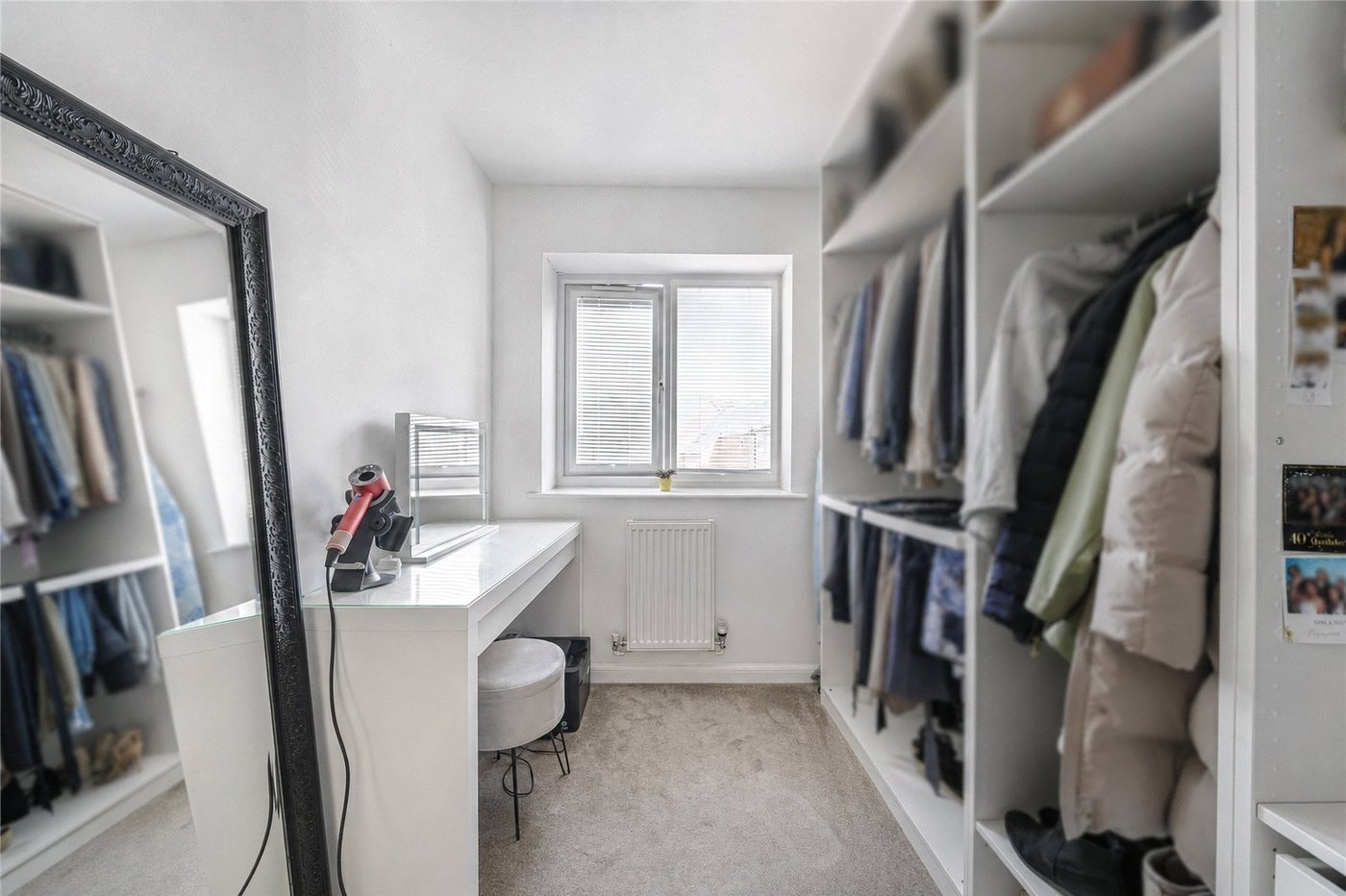 3 bedroom house for sale in Greenhithe | Robinson Jackson