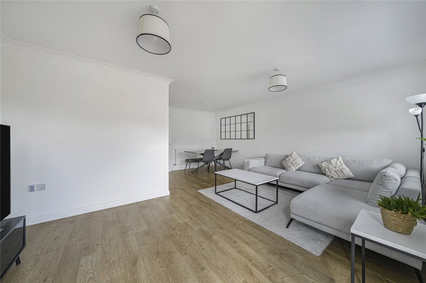 3 bedroom house for sale in Greenhithe | Robinson Jackson