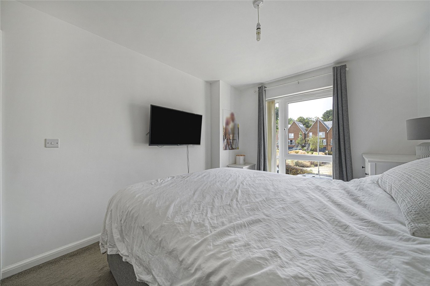 3 bedroom house for sale in Greenhithe | Robinson Jackson