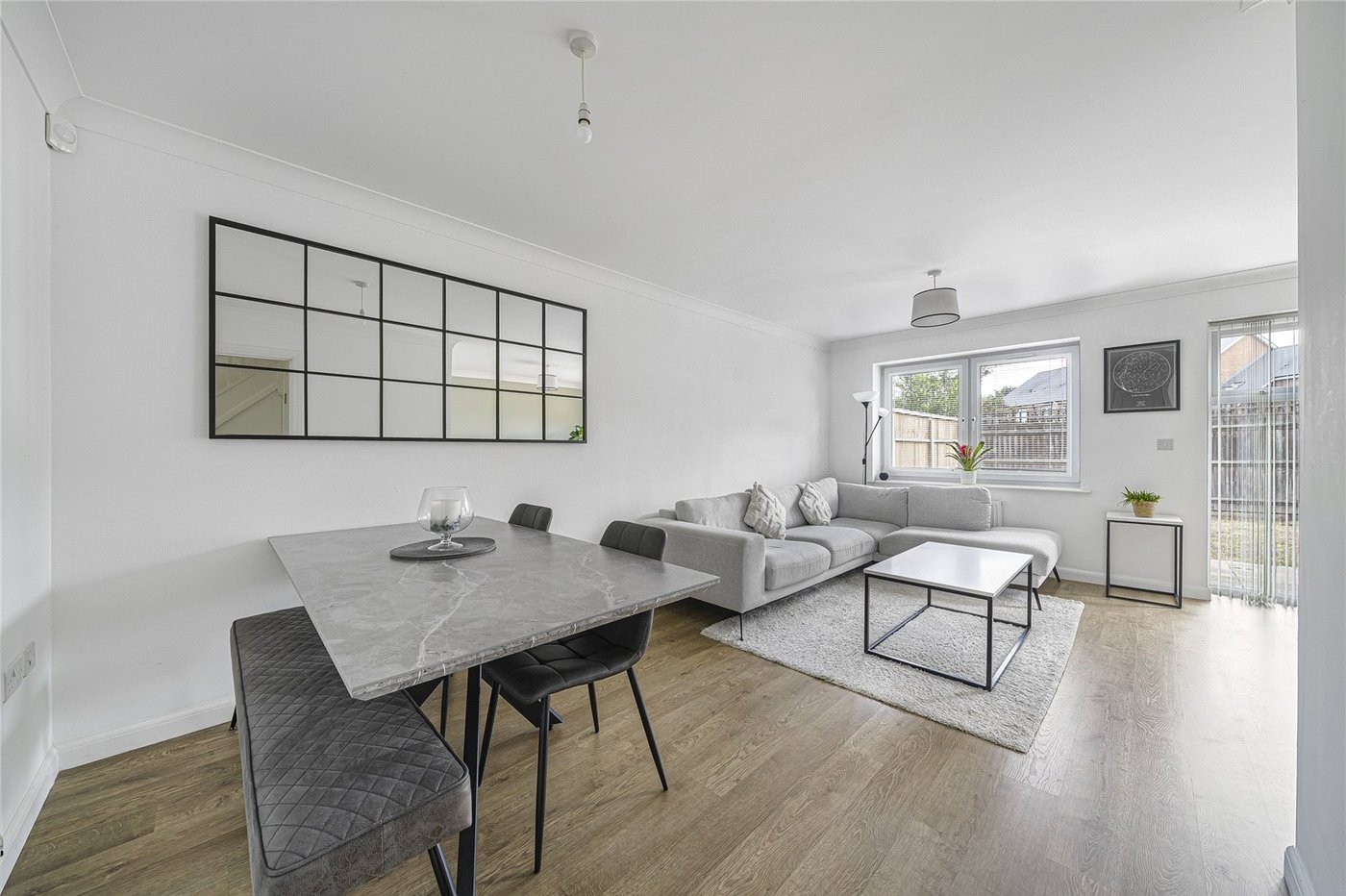 3 bedroom house for sale in Greenhithe | Robinson Jackson