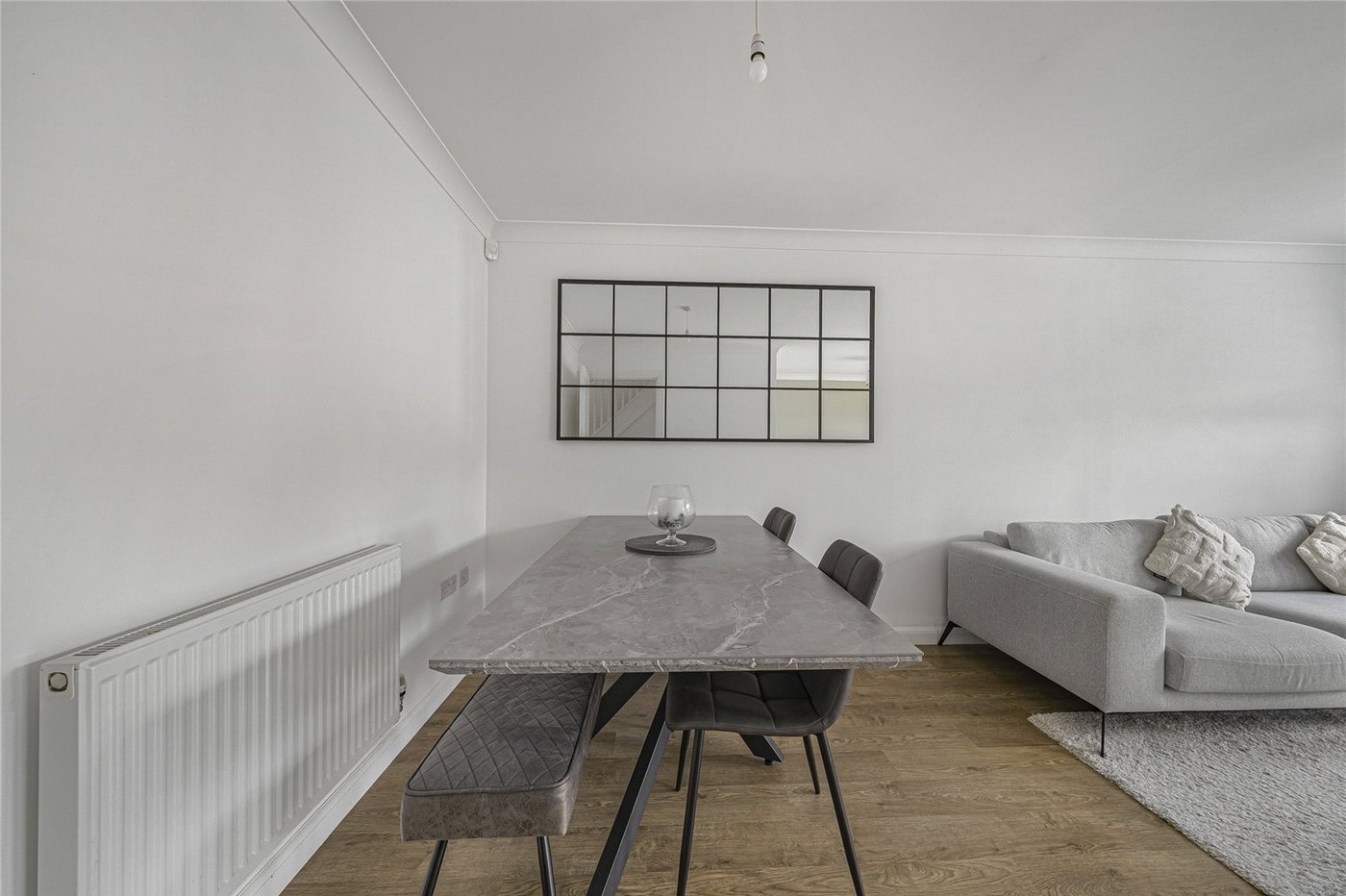 3 bedroom house for sale in Greenhithe | Robinson Jackson