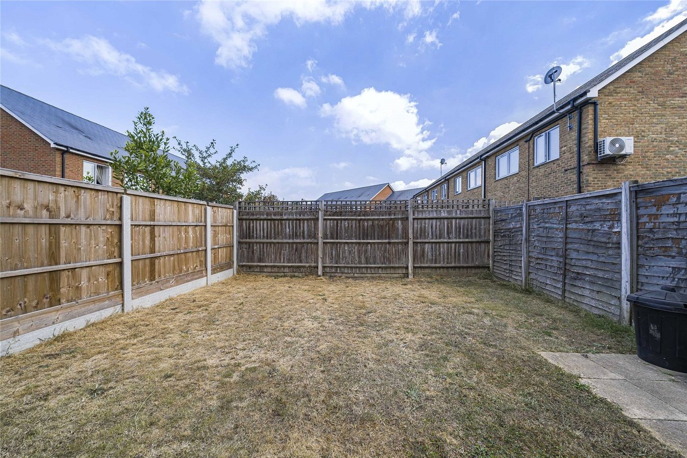 3 bedroom house for sale in Greenhithe | Robinson Jackson