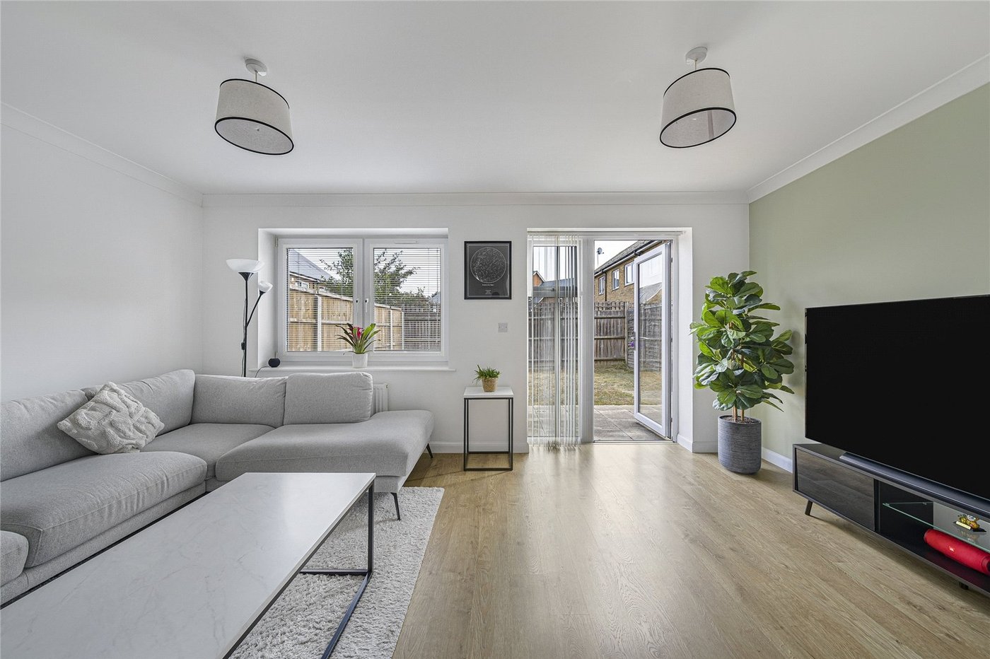 3 bedroom house for sale in Greenhithe | Robinson Jackson